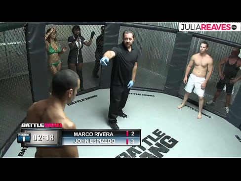 ❤️ Ultimate Fighter jebe djevojku broj odmah nakon borbe u ringu ❤ Ruski porno kod nas bs.pornplaybb.ru ❌