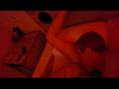 ❤️ Ližem moju mokru macu. ❤ Ruski porno kod nas bs.pornplaybb.ru ❌
