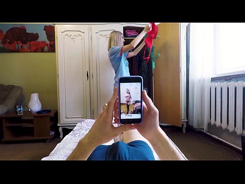 ❤️ Polusestra je natjerala brata da svrši neposredno prije nego što je mama došla kući ❤ Ruski porno kod nas bs.pornplaybb.ru ❌