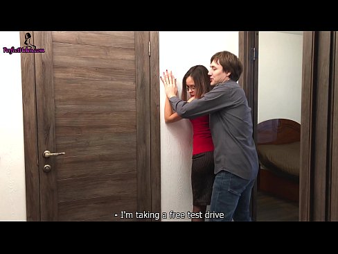 ❤️ Seksi agent za nekretnine senzualno trza svoju macu i jebe dok prodaje svoj stan - Krempai ❤ Ruski porno kod nas bs.pornplaybb.ru ❌