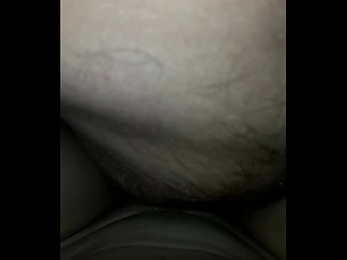 ❤️ Jebem kolekcionarku Olyu Naumovu iz Brjanska ❤ Ruski porno kod nas bs.pornplaybb.ru ❌