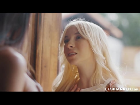 ❤️ Djevojka dolazi kući nekoliko mjeseci kasnije i na kraju jede mačkinu macu ❤ Ruski porno kod nas bs.pornplaybb.ru ❌