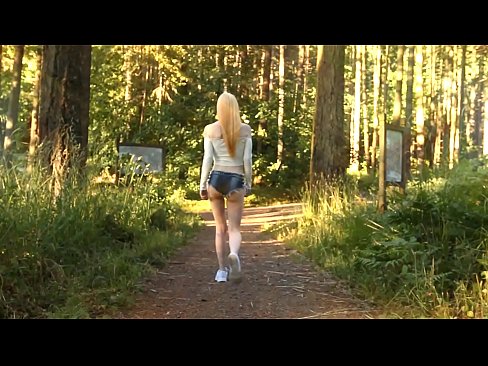 ❤️ Lijepa žena se kreće polako, ne goli video ❤ Ruski porno kod nas bs.pornplaybb.ru ❌