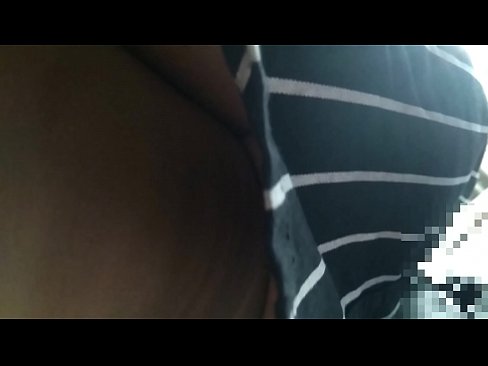 ❤️ Djevojka u crnom bez gaćica, 2. dio ❤ Ruski porno kod nas bs.pornplaybb.ru ❌