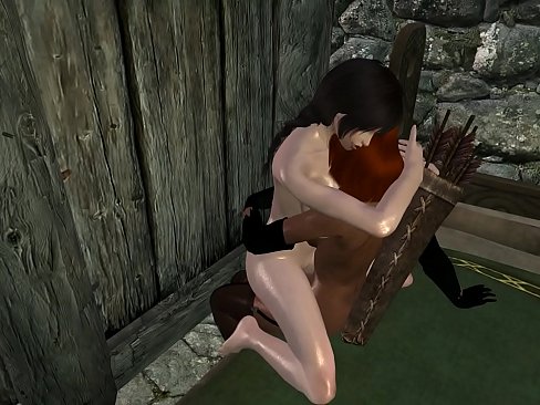 ❤️ na odmoru,i koriste tijela tsbbe i unpe maksimalnih glumaca,sukubusa i norda ❤ Ruski porno kod nas bs.pornplaybb.ru ❌