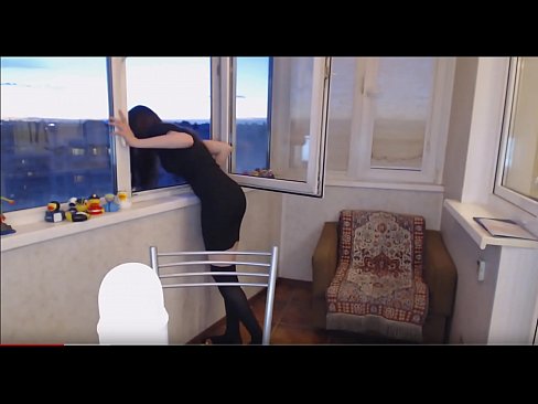 ❤️ Pokušajte da ne svršavate sa Streamer Olyasha 1080p (Metronome) ❤ Ruski porno kod nas bs.pornplaybb.ru ❌