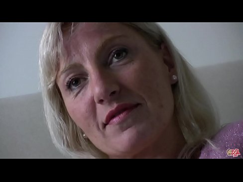 ❤️ Majka koju smo svi jebali... Gospođo, lepo se ponašajte! ❤ Ruski porno kod nas bs.pornplaybb.ru ❌